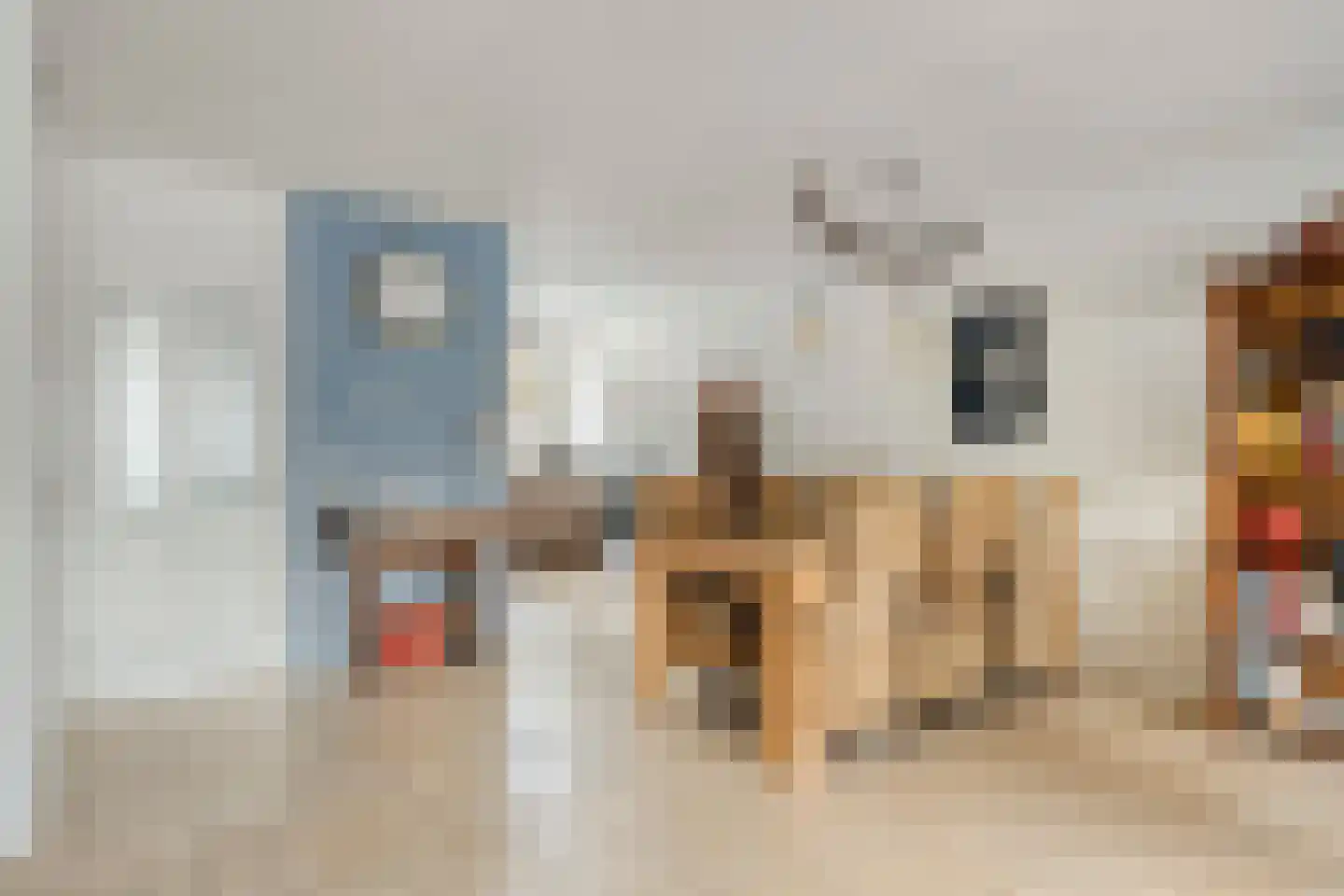 Spaaihoefweg 42 Eindhoven thumbnail 9