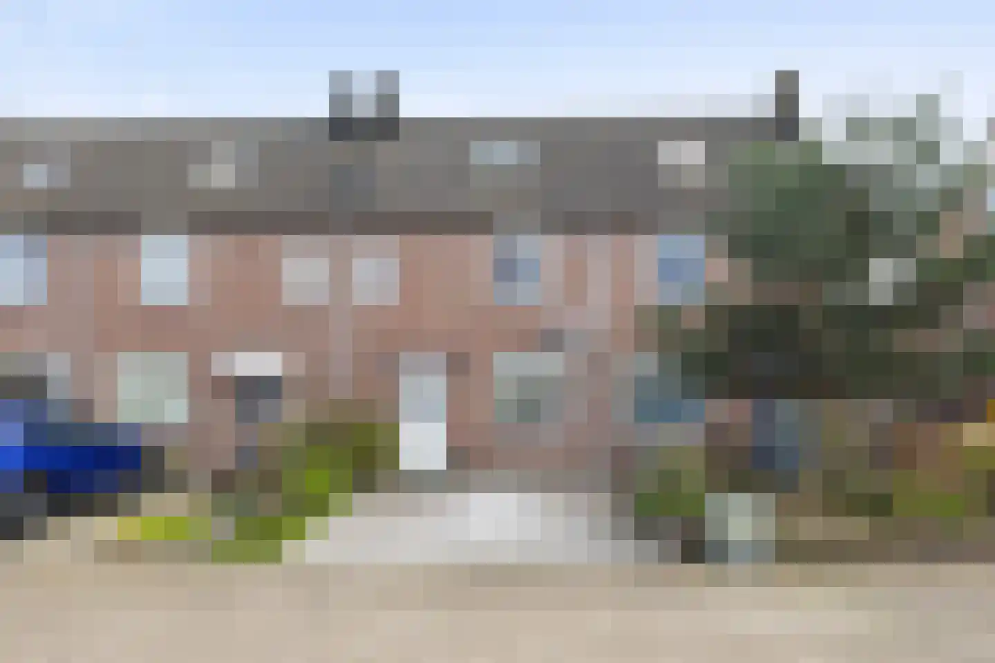 Spaaihoefweg 44 Eindhoven
