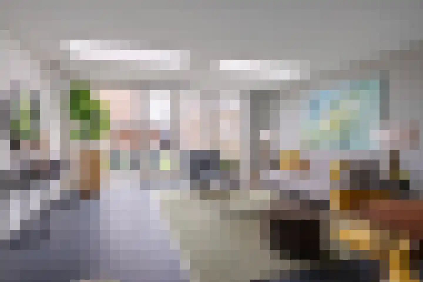 Spaaihoefweg 44 Eindhoven thumbnail 10