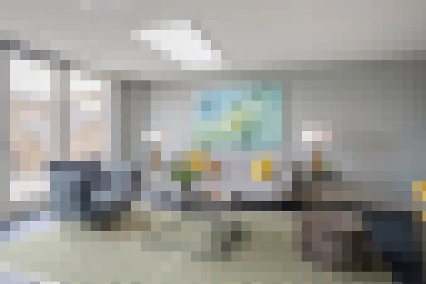 Spaaihoefweg 44 Eindhoven thumbnail 11