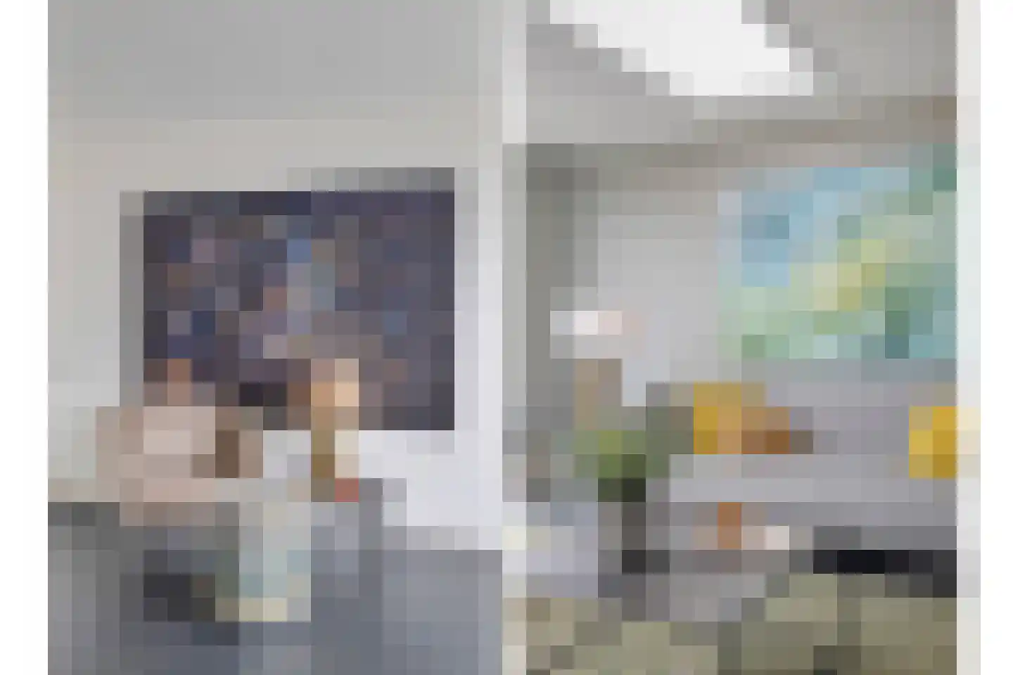 Spaaihoefweg 44 Eindhoven thumbnail 13