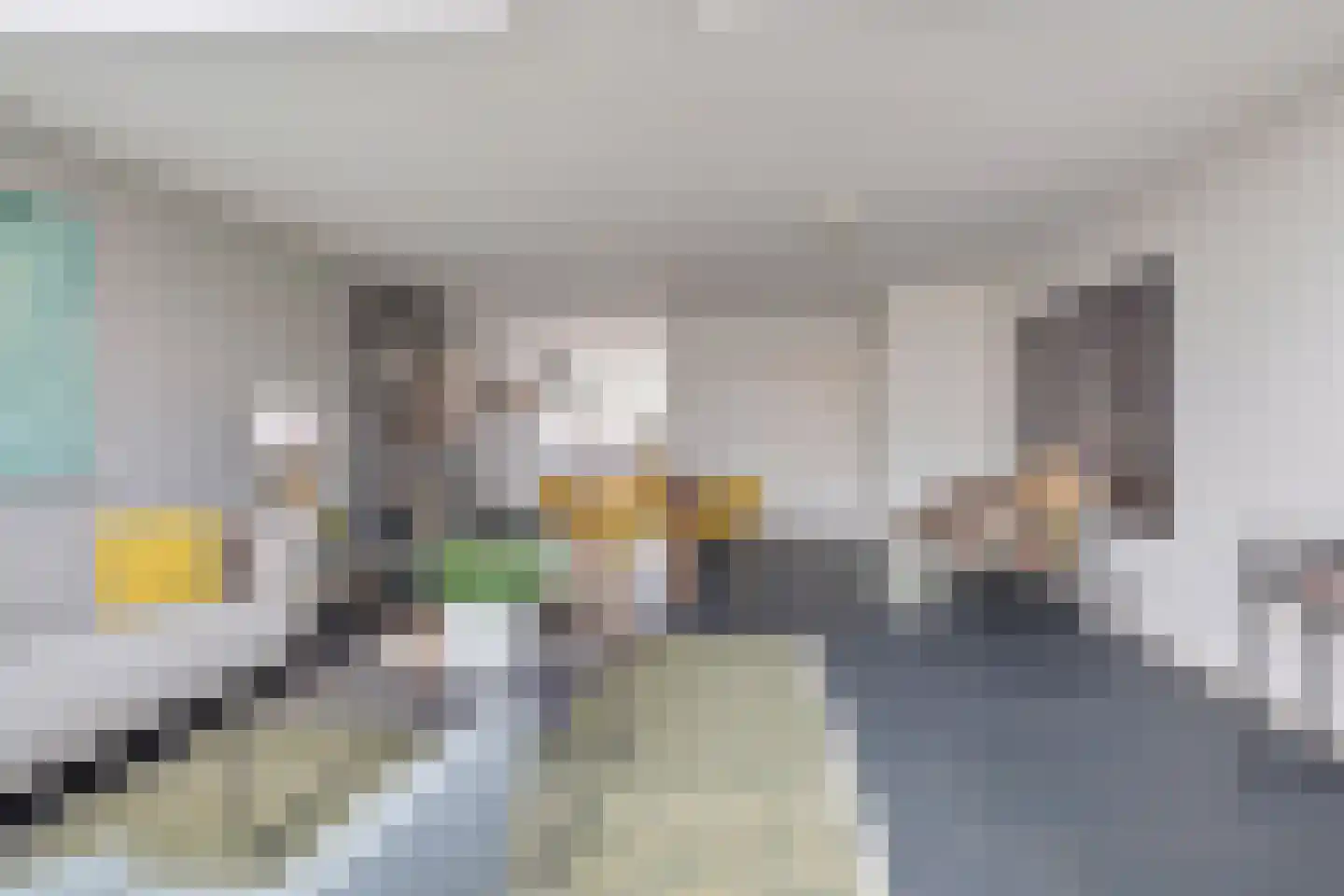 Spaaihoefweg 44 Eindhoven thumbnail 14