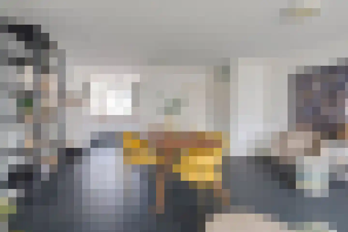 Spaaihoefweg 44 Eindhoven thumbnail 15