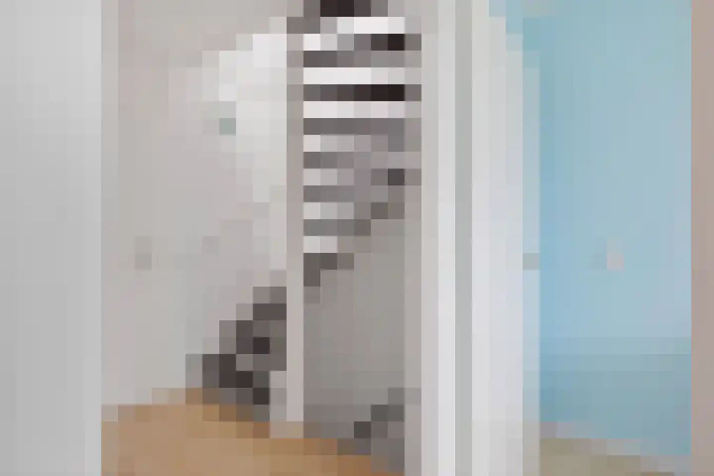 Spaaihoefweg 44 Eindhoven thumbnail 16