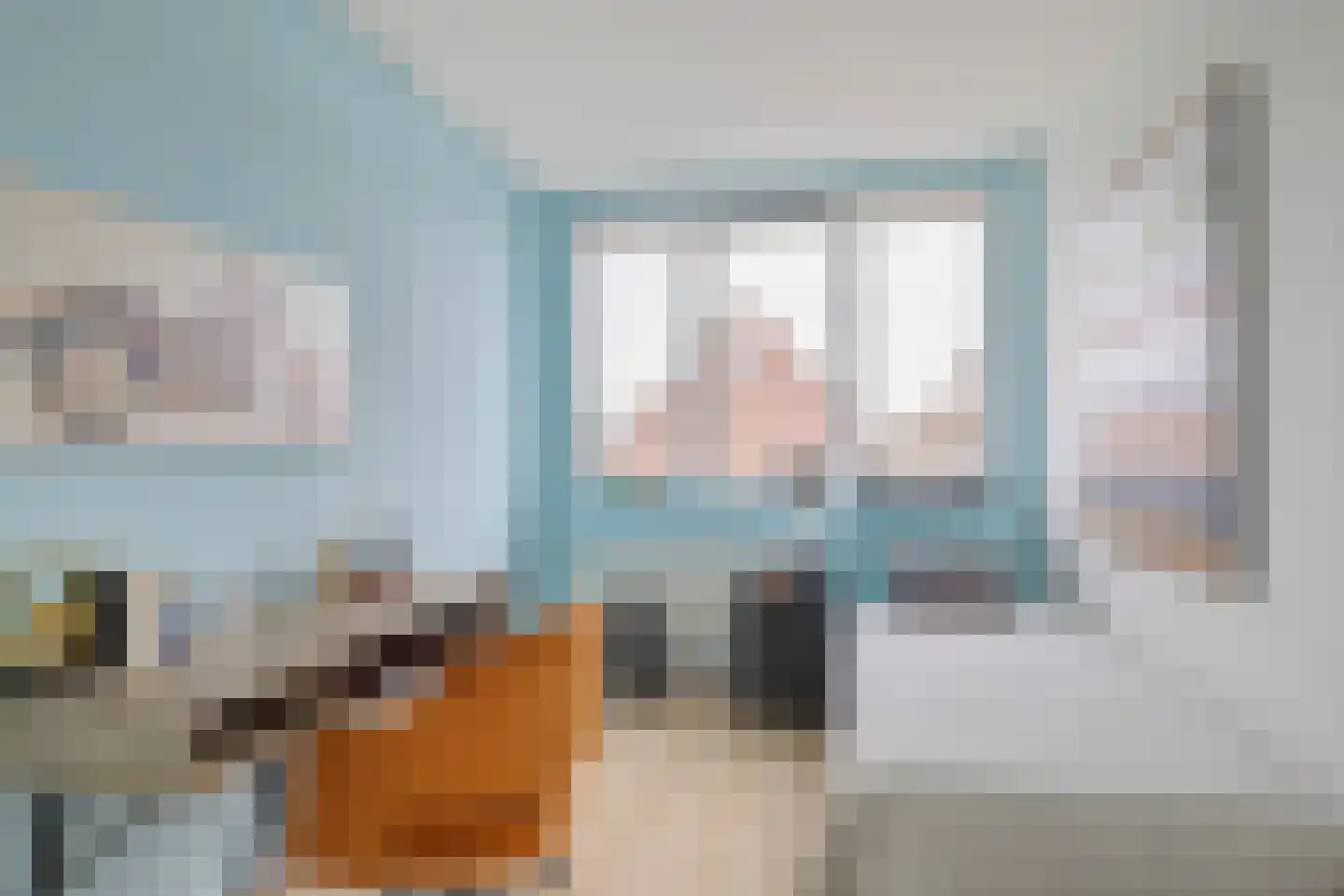Spaaihoefweg 44 Eindhoven thumbnail 17