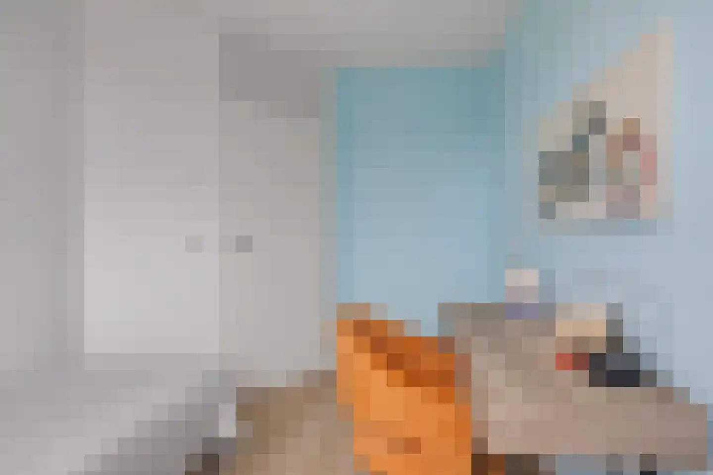 Spaaihoefweg 44 Eindhoven thumbnail 18