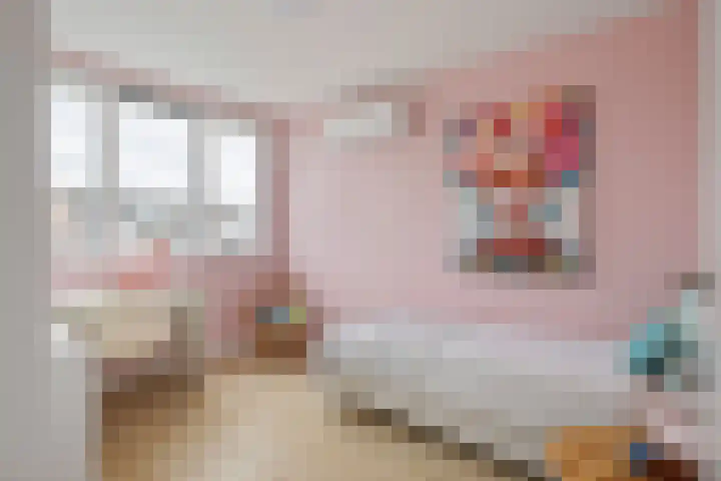 Spaaihoefweg 44 Eindhoven thumbnail 19