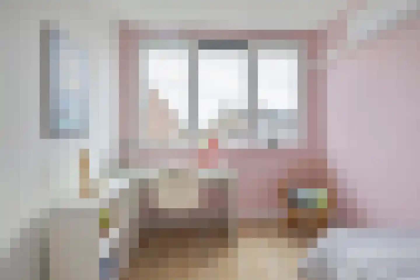 Spaaihoefweg 44 Eindhoven thumbnail 20