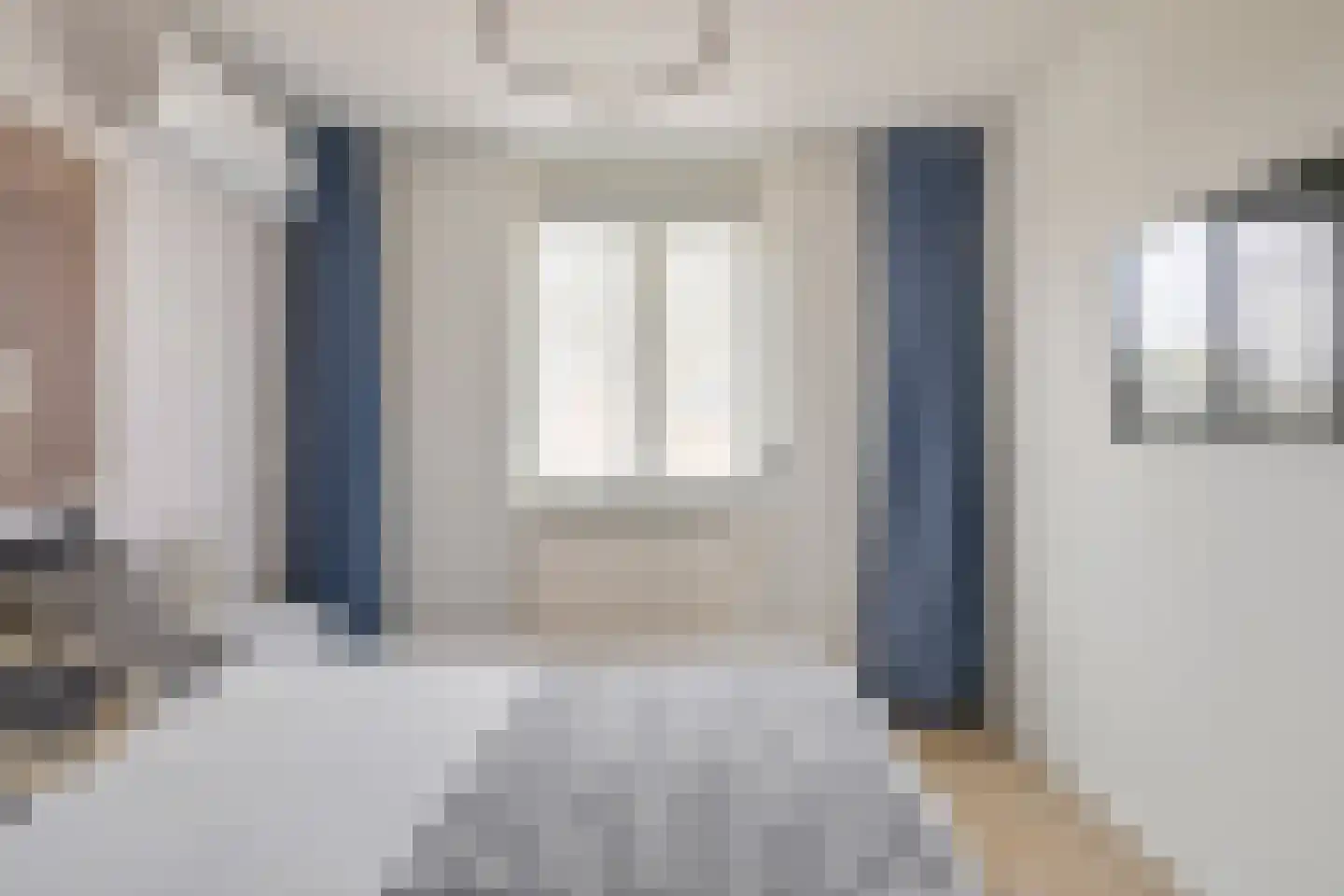 Spaaihoefweg 44 Eindhoven thumbnail 22