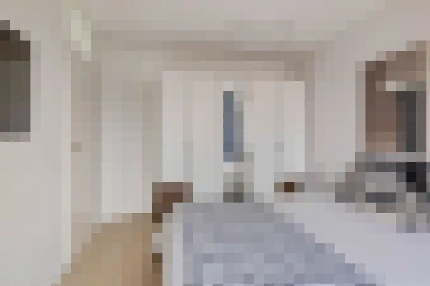 Spaaihoefweg 44 Eindhoven thumbnail 23