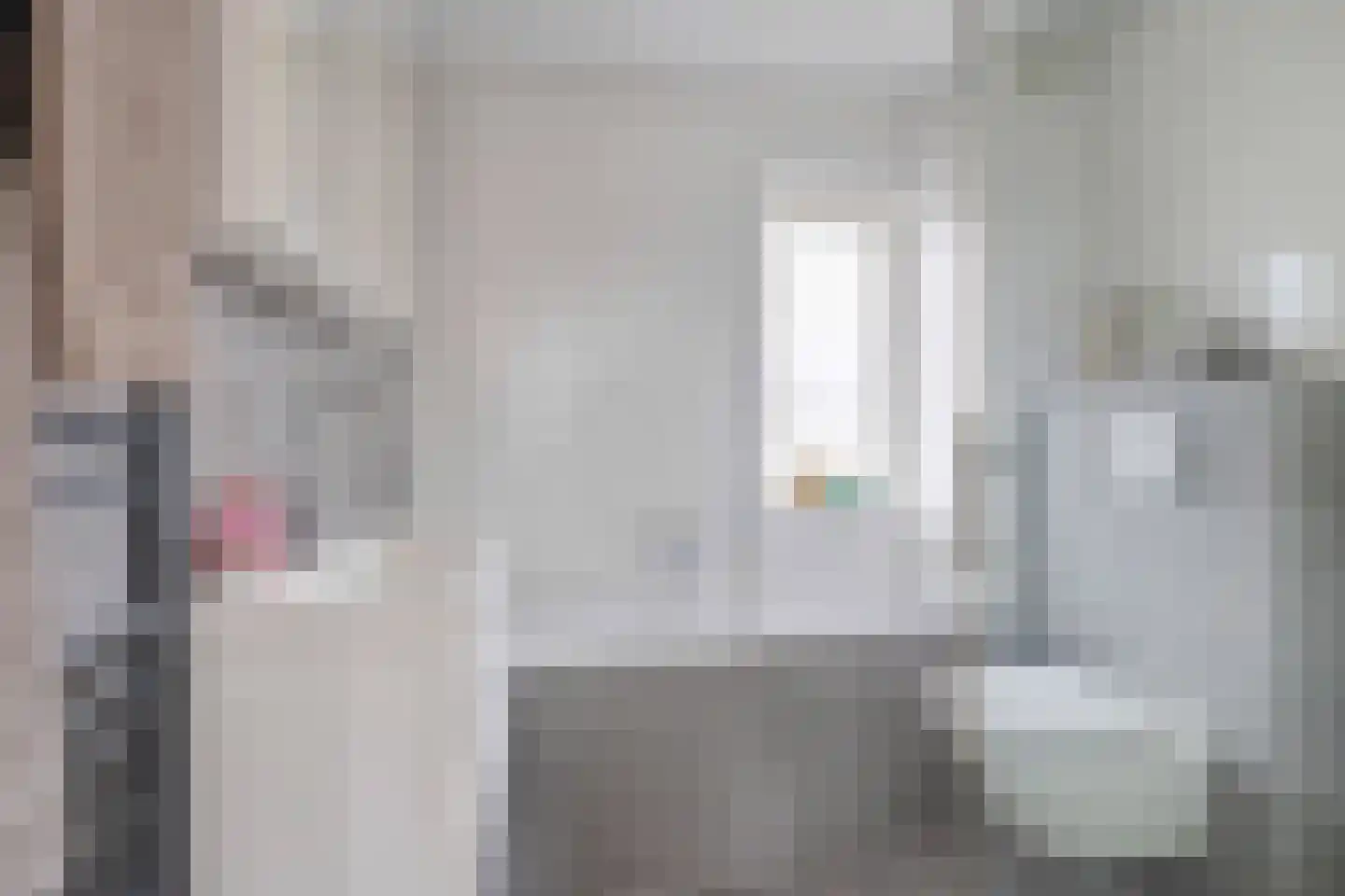 Spaaihoefweg 44 Eindhoven thumbnail 25