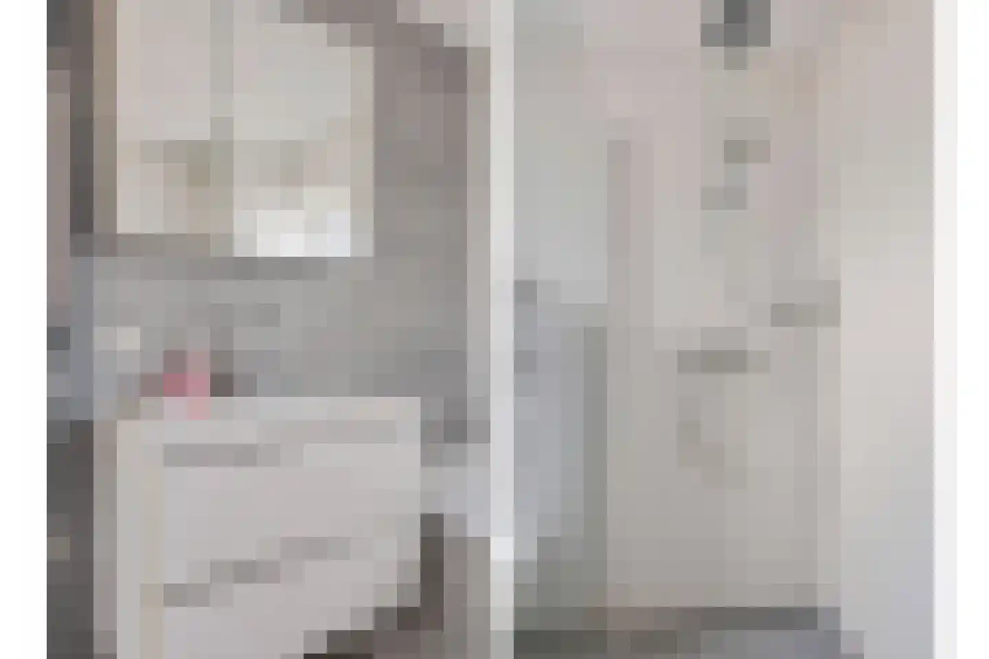 Spaaihoefweg 44 Eindhoven thumbnail 26