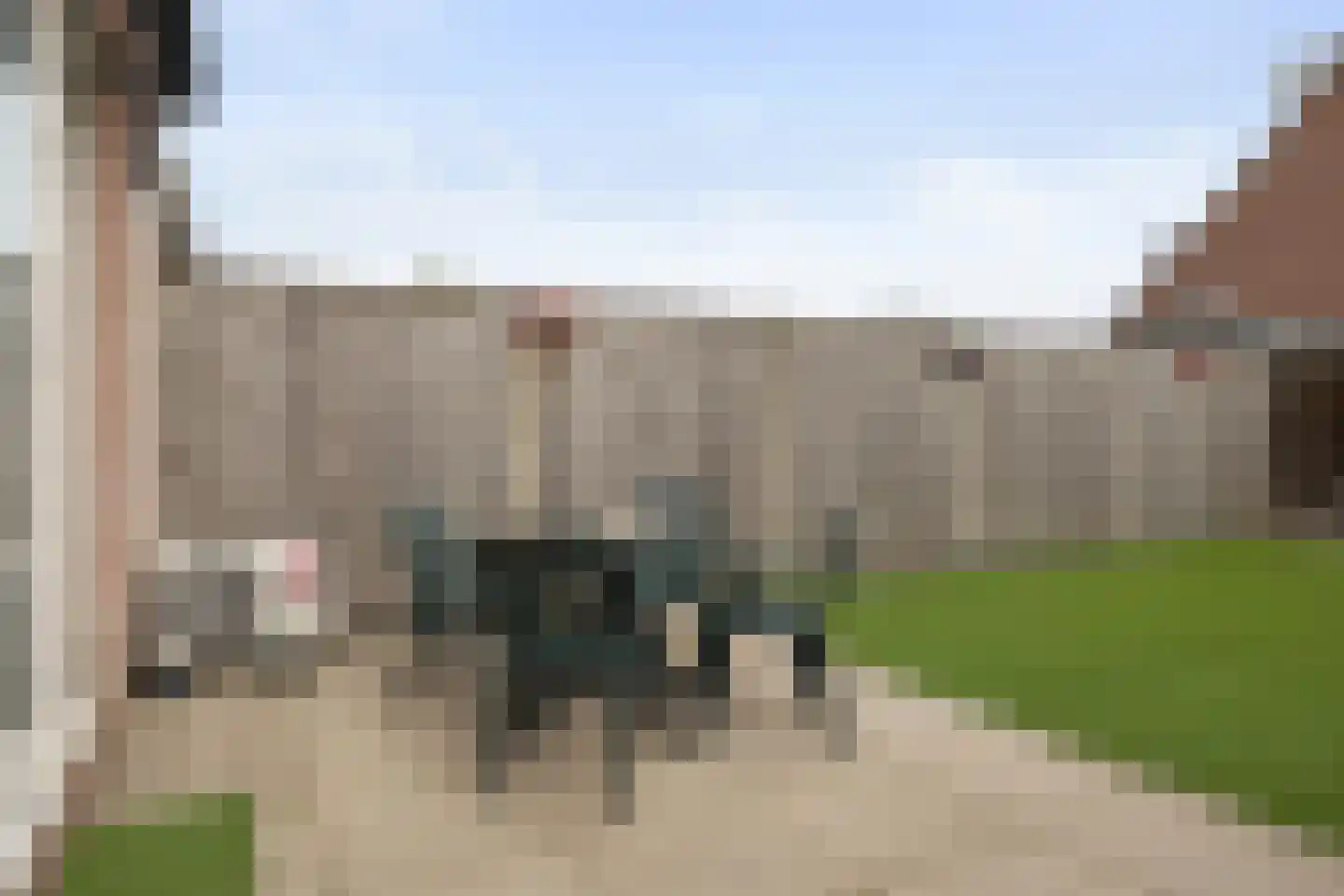 Spaaihoefweg 44 Eindhoven thumbnail 29