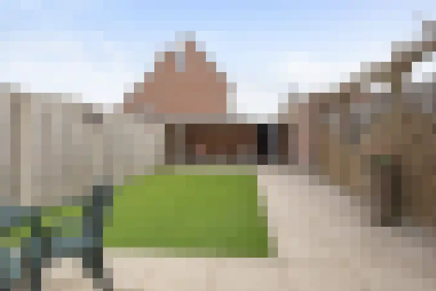 Spaaihoefweg 44 Eindhoven thumbnail 30
