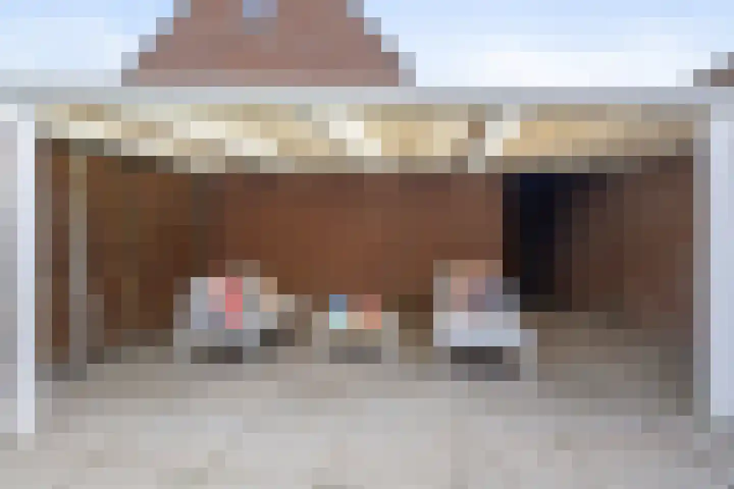 Spaaihoefweg 44 Eindhoven thumbnail 31