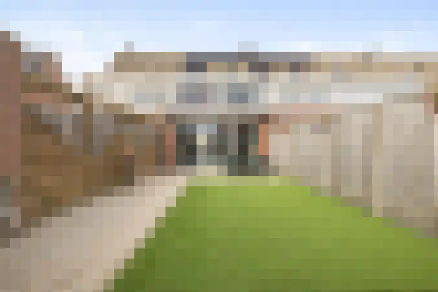 Spaaihoefweg 44 Eindhoven thumbnail 32