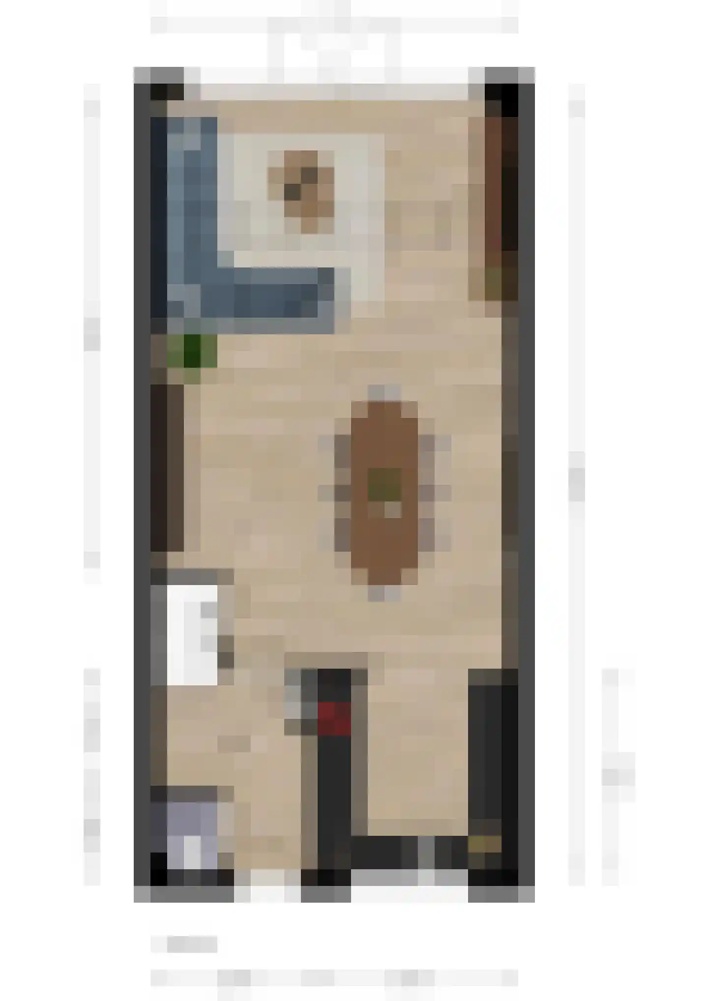 Spaaihoefweg 44 Eindhoven thumbnail 33
