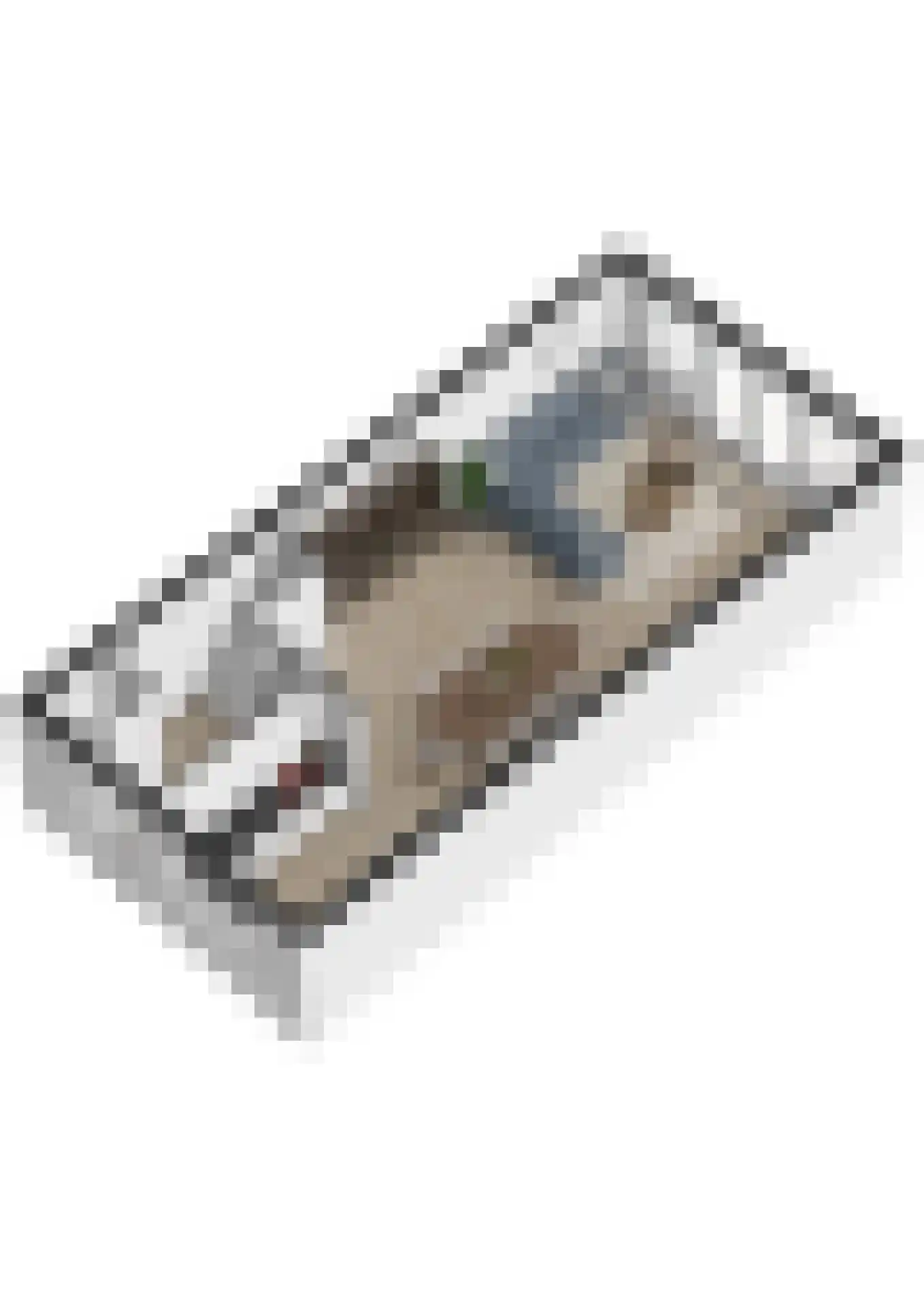 Spaaihoefweg 44 Eindhoven thumbnail 34