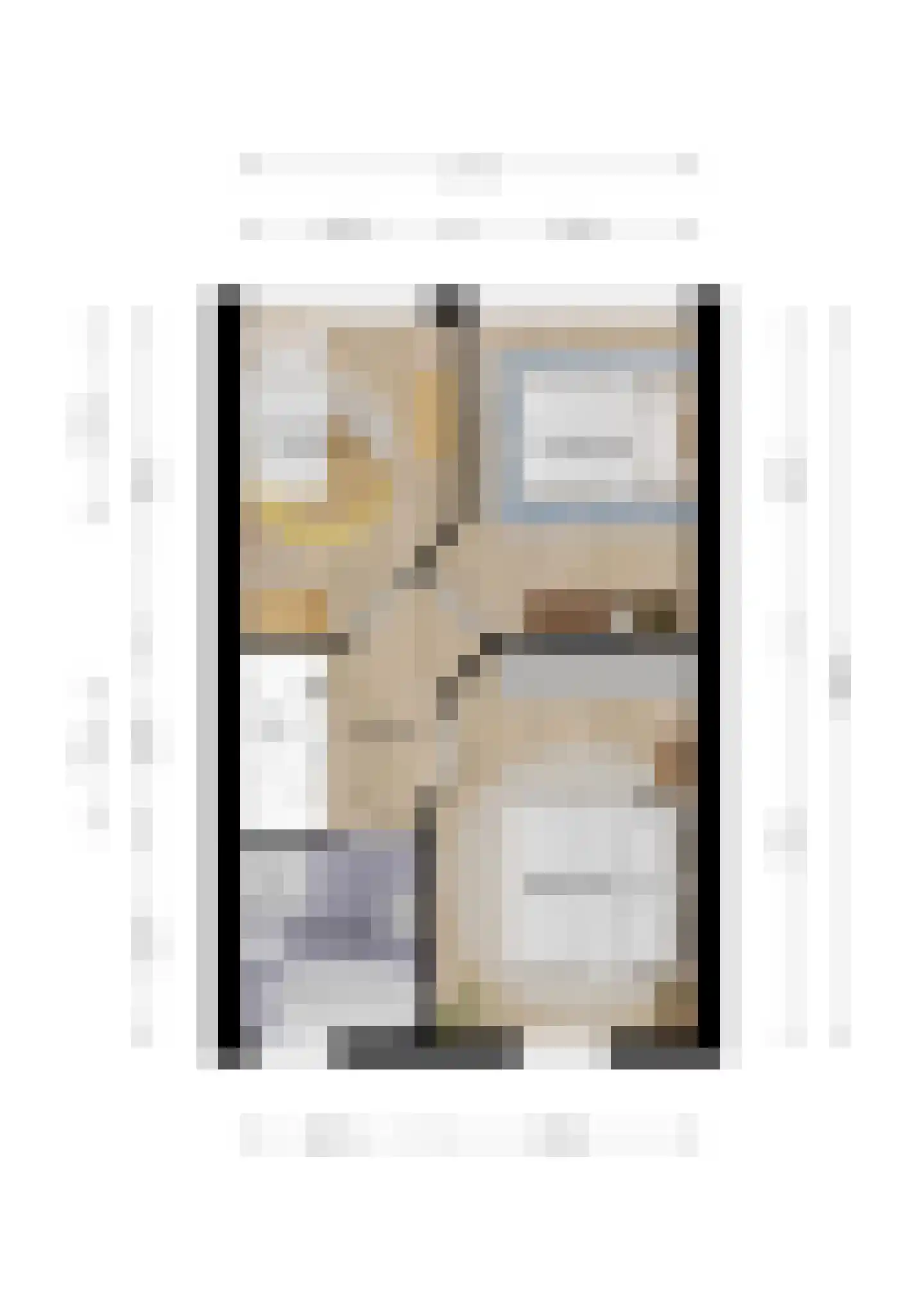 Spaaihoefweg 44 Eindhoven thumbnail 35