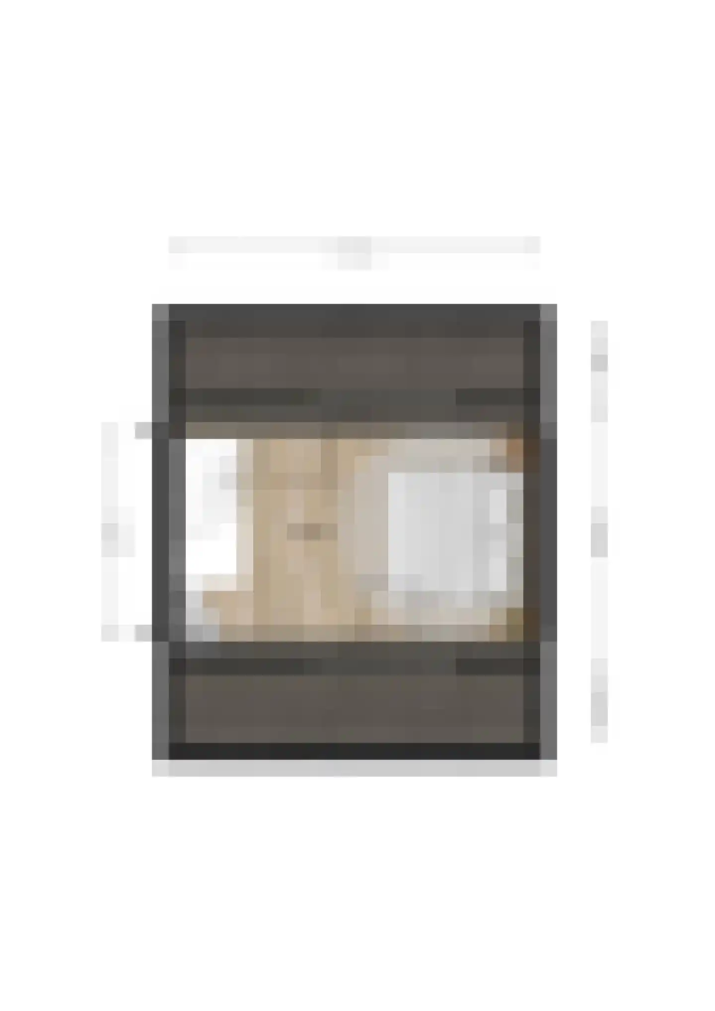 Spaaihoefweg 44 Eindhoven thumbnail 37