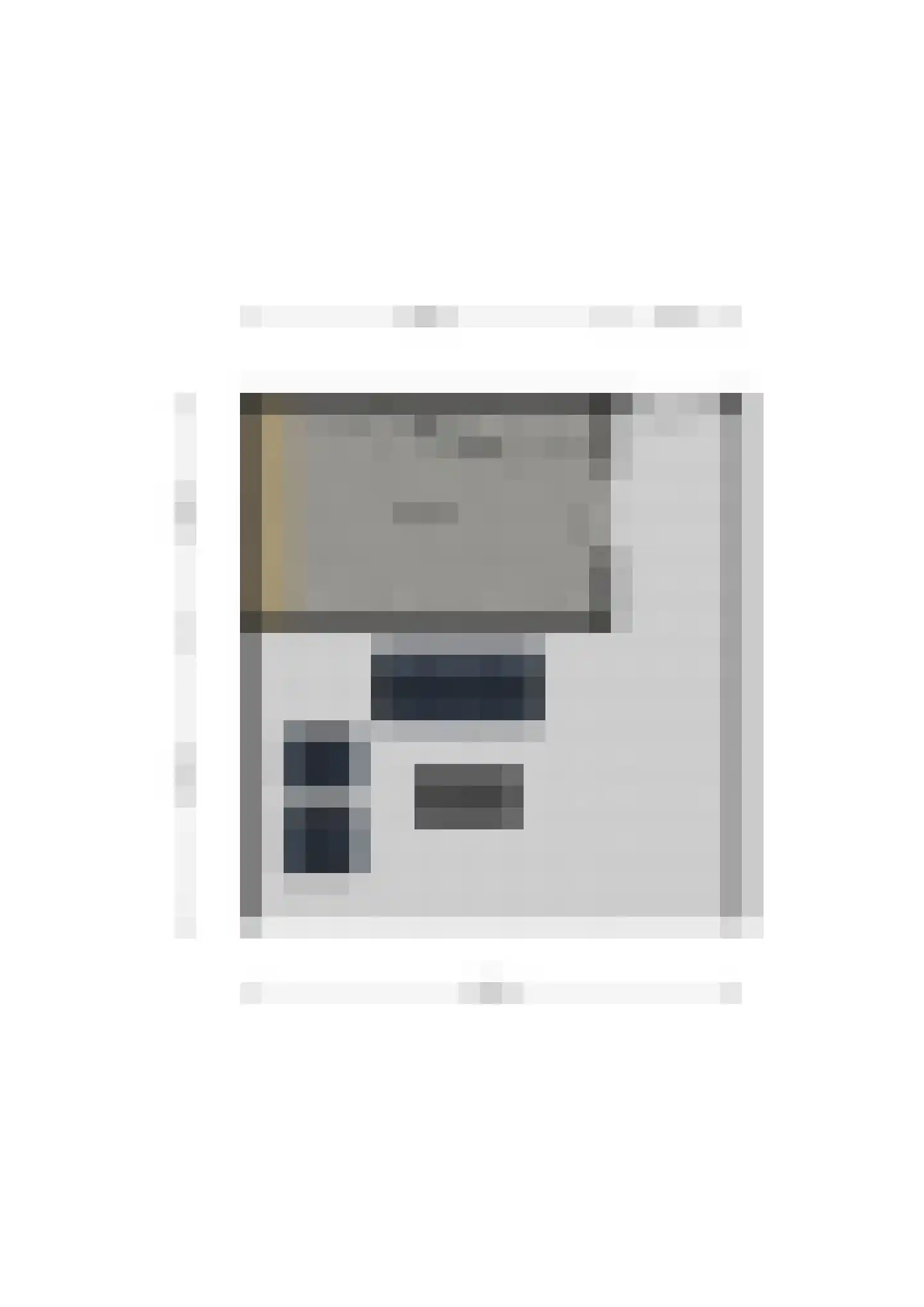 Spaaihoefweg 44 Eindhoven thumbnail 39