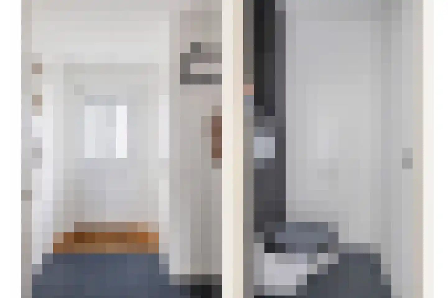 Spaaihoefweg 44 Eindhoven thumbnail 4