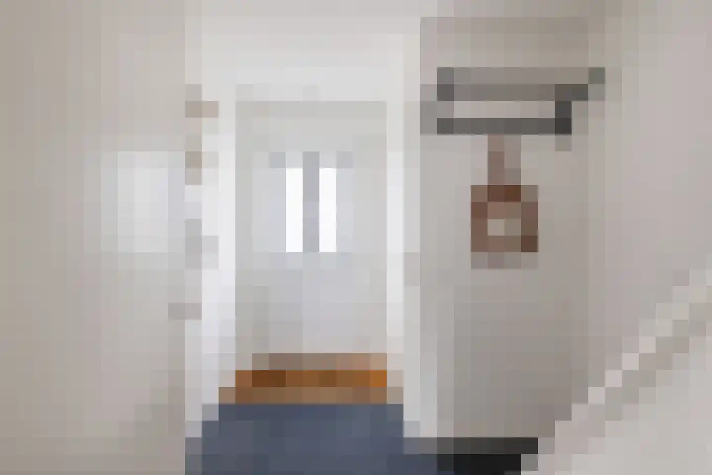 Spaaihoefweg 44 Eindhoven thumbnail 5