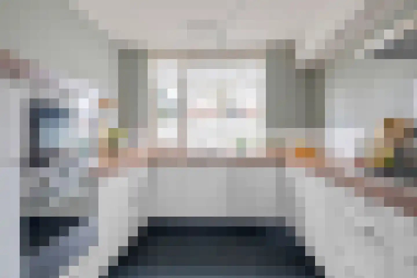 Spaaihoefweg 44 Eindhoven thumbnail 6