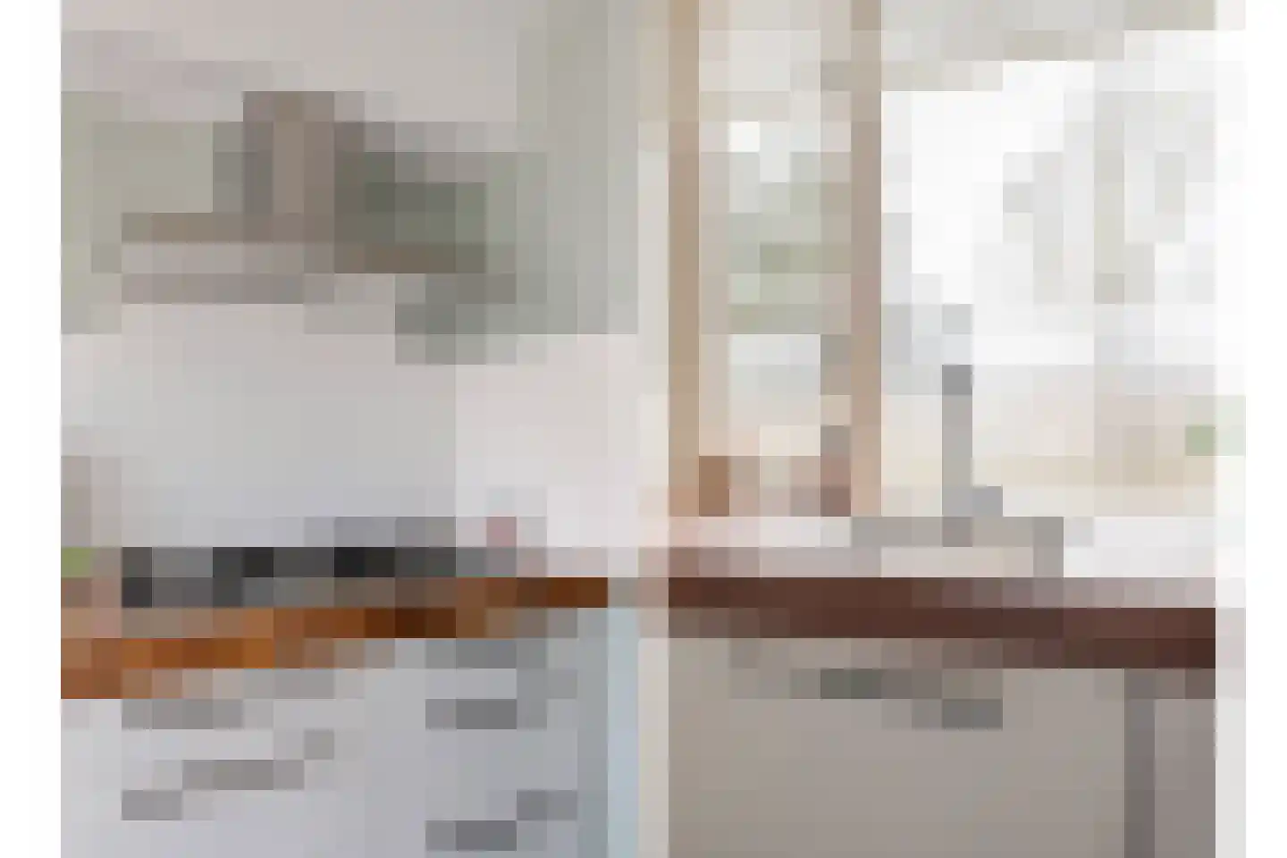 Spaaihoefweg 44 Eindhoven thumbnail 7