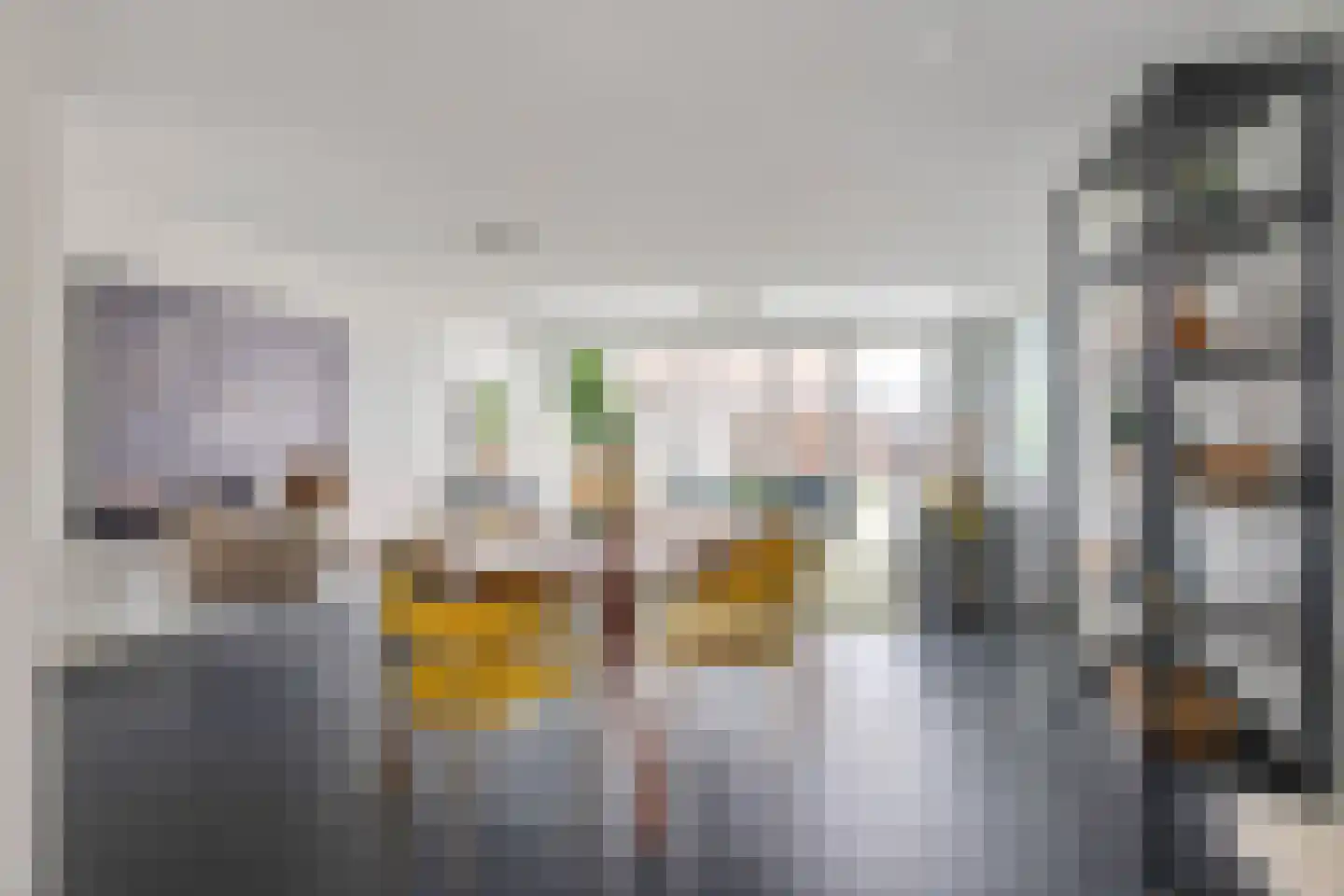 Spaaihoefweg 44 Eindhoven thumbnail 8