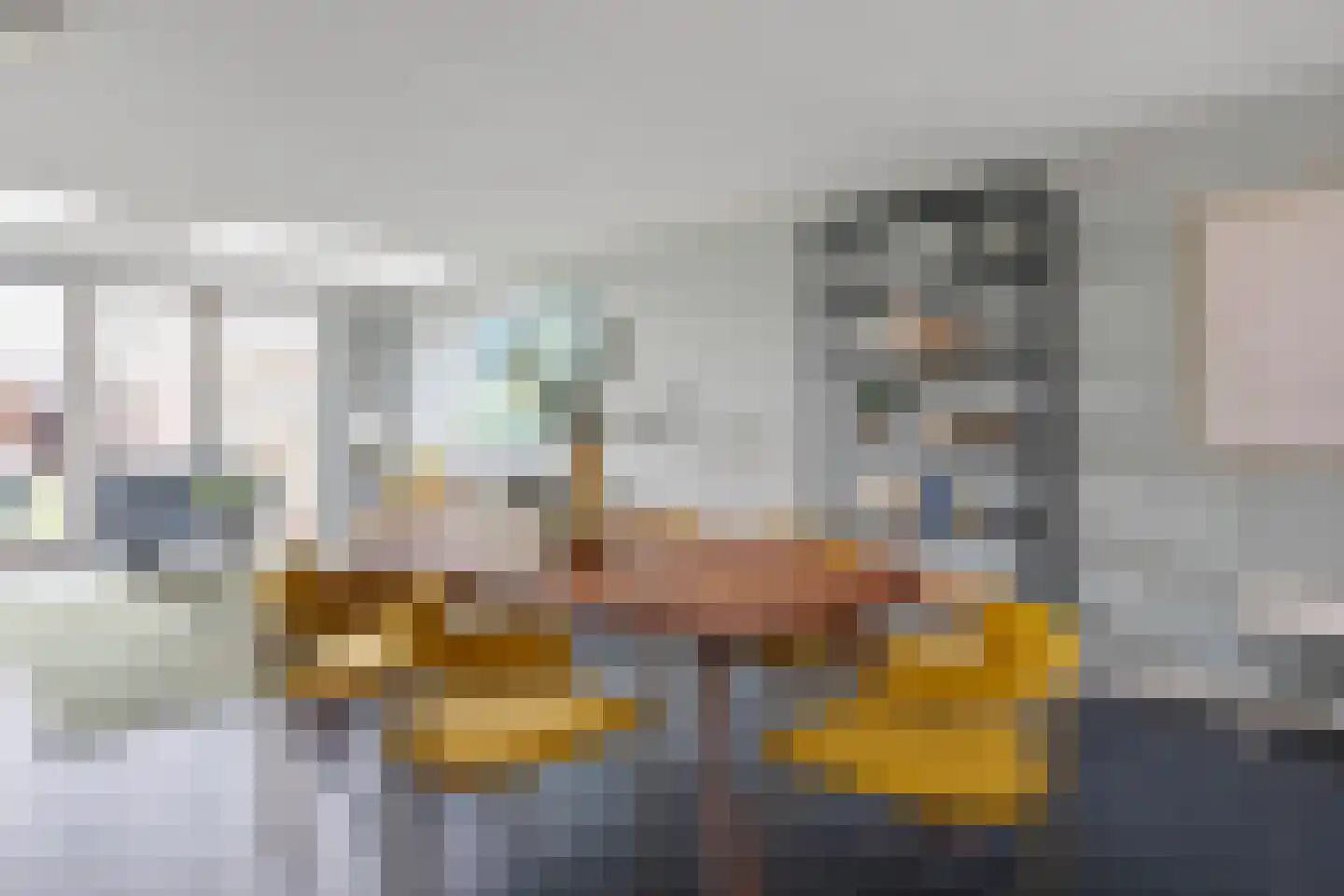 Spaaihoefweg 44 Eindhoven thumbnail 9