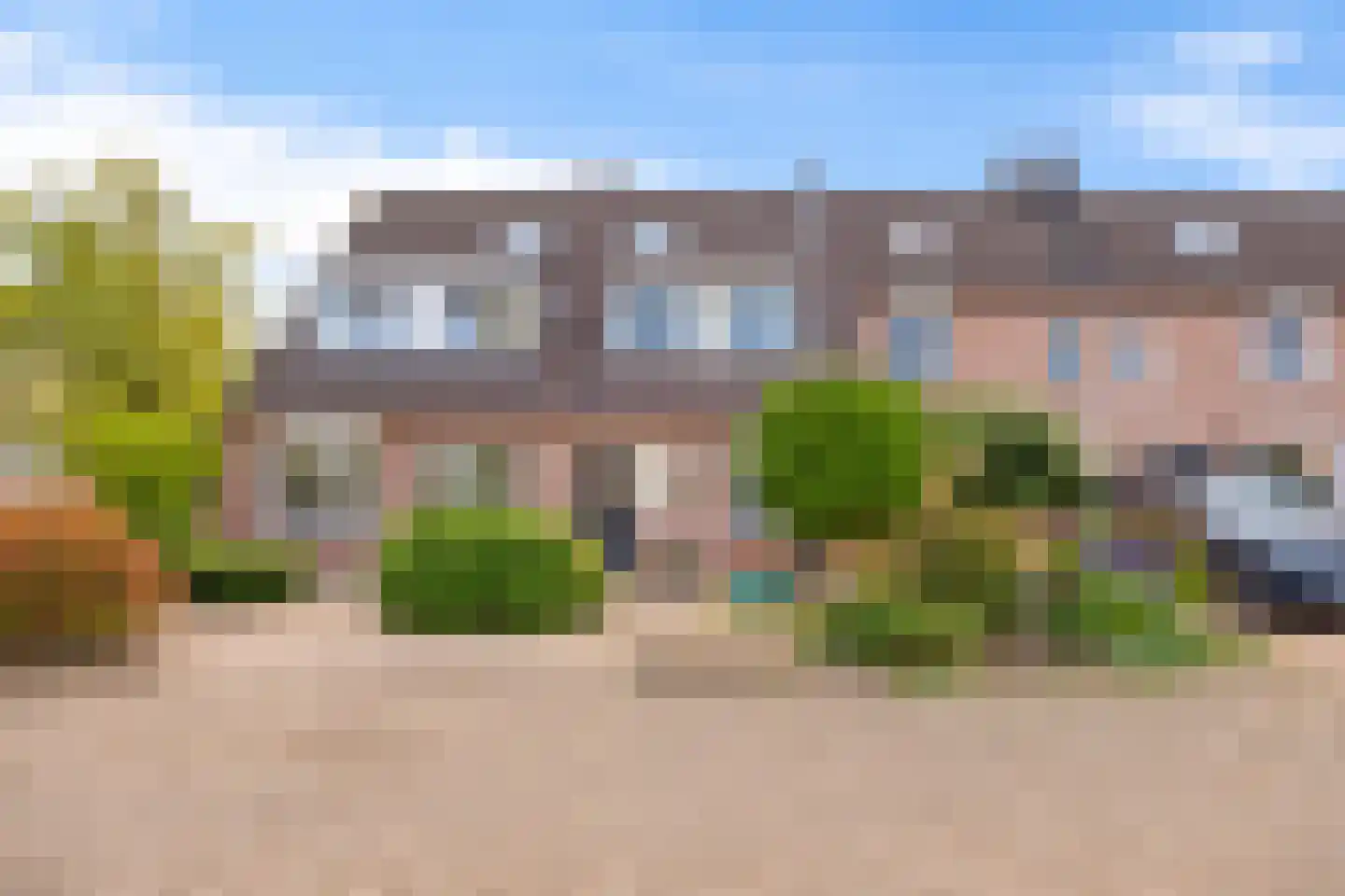 Spaaihoefweg 64 Eindhoven