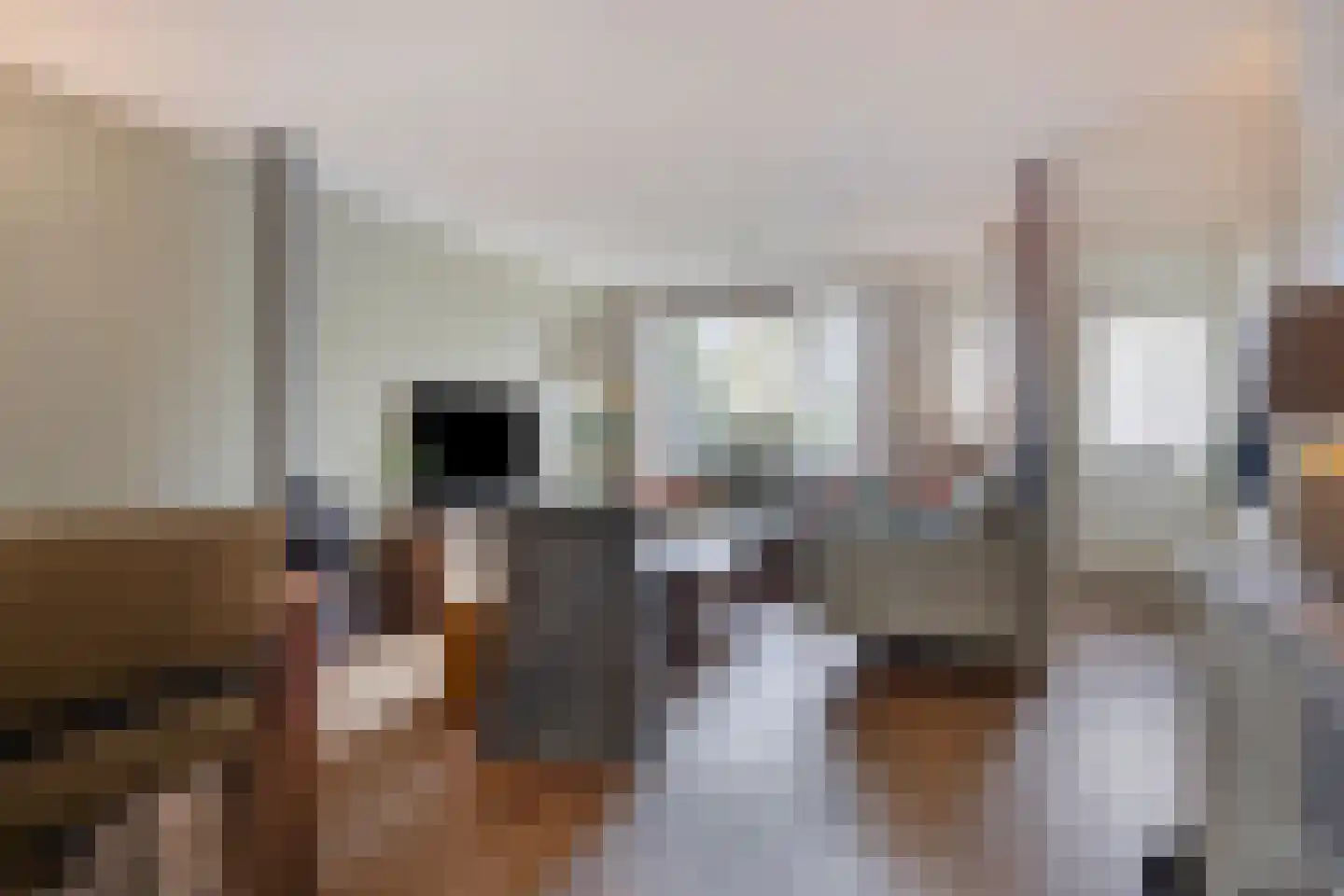 Spaaihoefweg 64 Eindhoven thumbnail 10