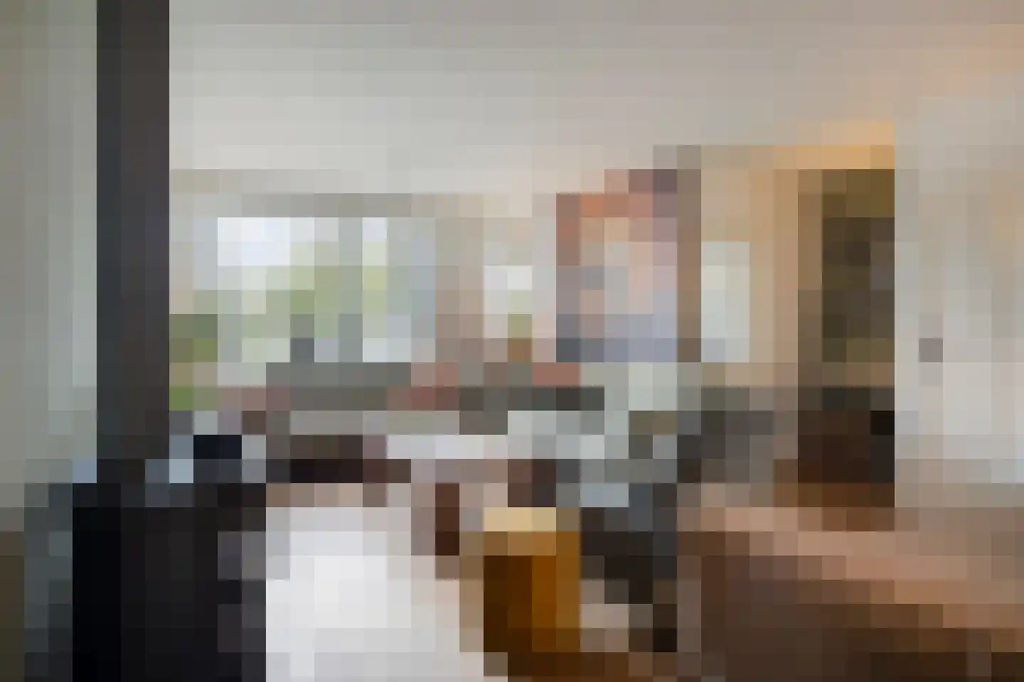 Spaaihoefweg 64 Eindhoven thumbnail 11