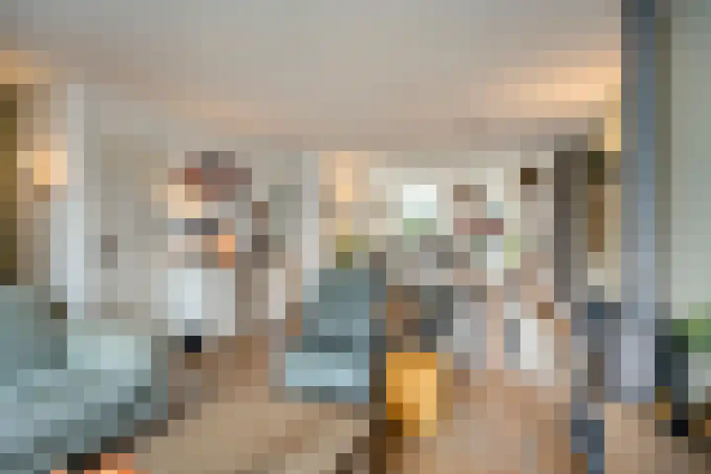 Spaaihoefweg 64 Eindhoven thumbnail 13
