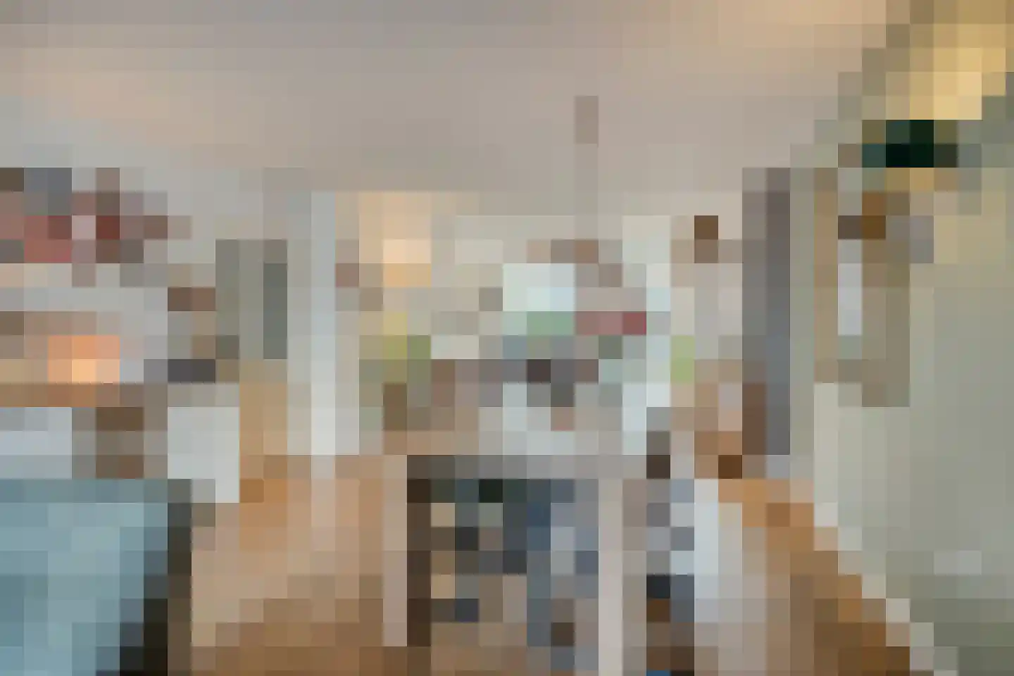 Spaaihoefweg 64 Eindhoven thumbnail 14