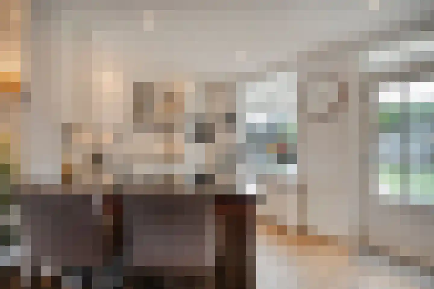 Spaaihoefweg 64 Eindhoven thumbnail 15