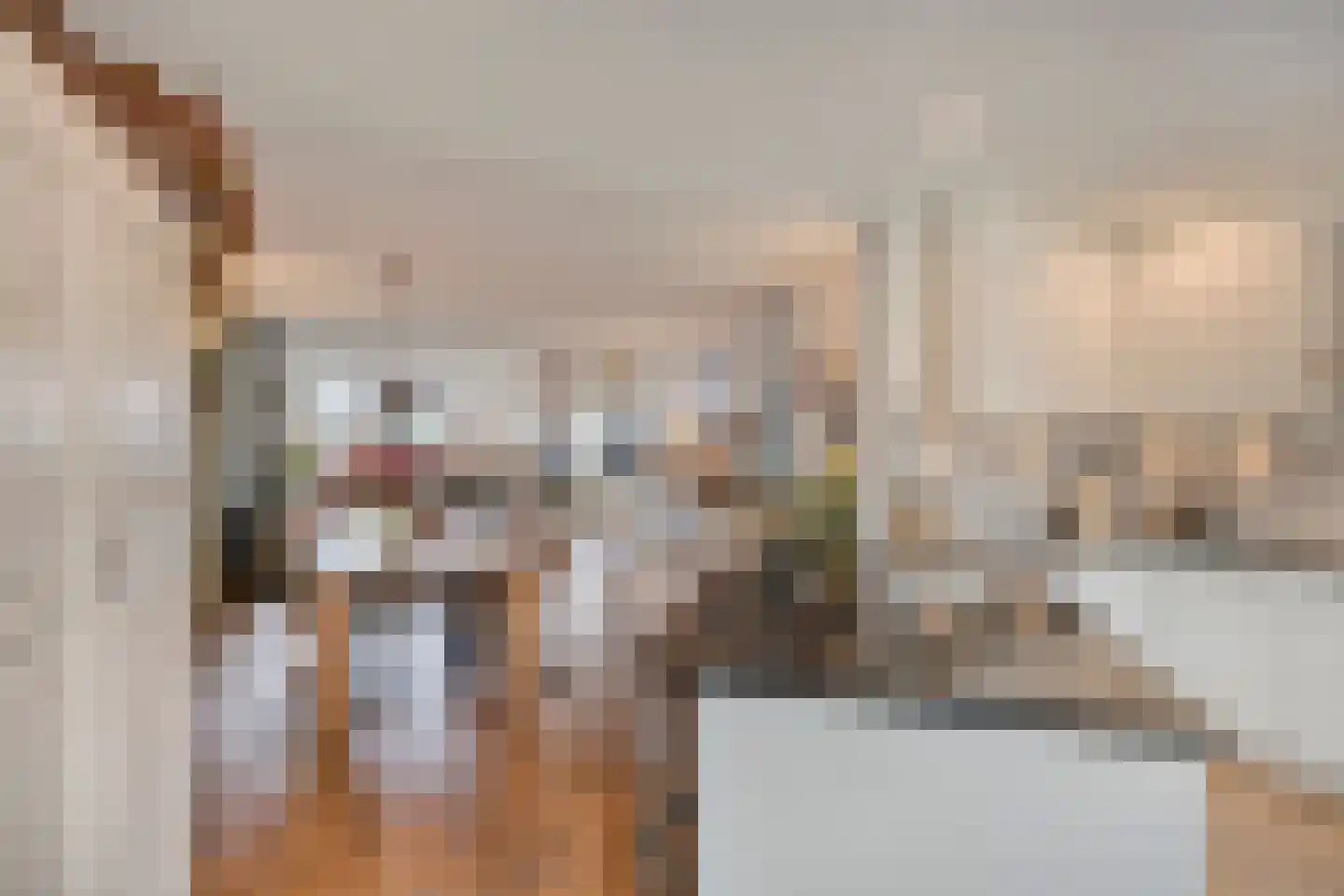 Spaaihoefweg 64 Eindhoven thumbnail 16