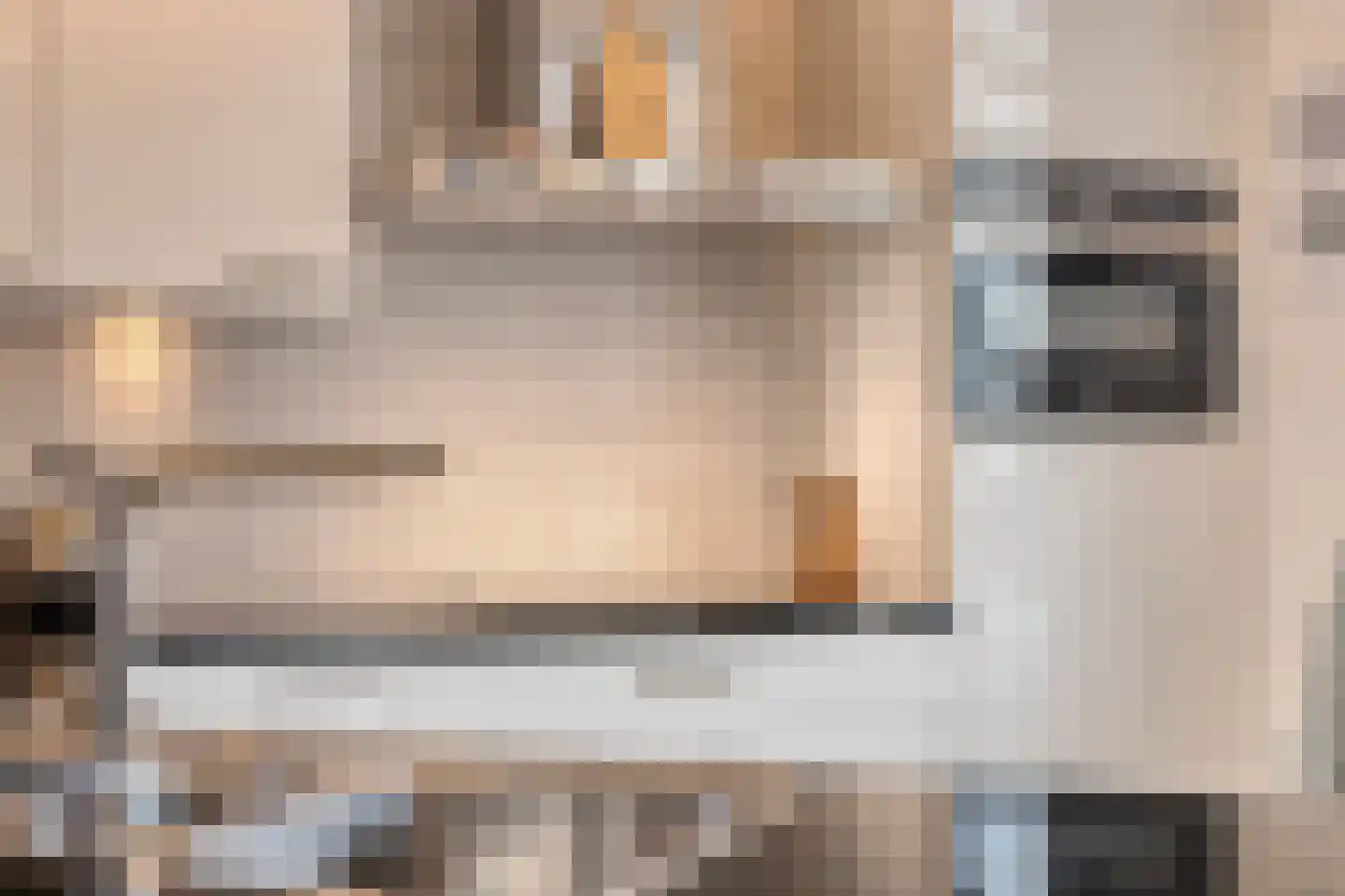 Spaaihoefweg 64 Eindhoven thumbnail 18