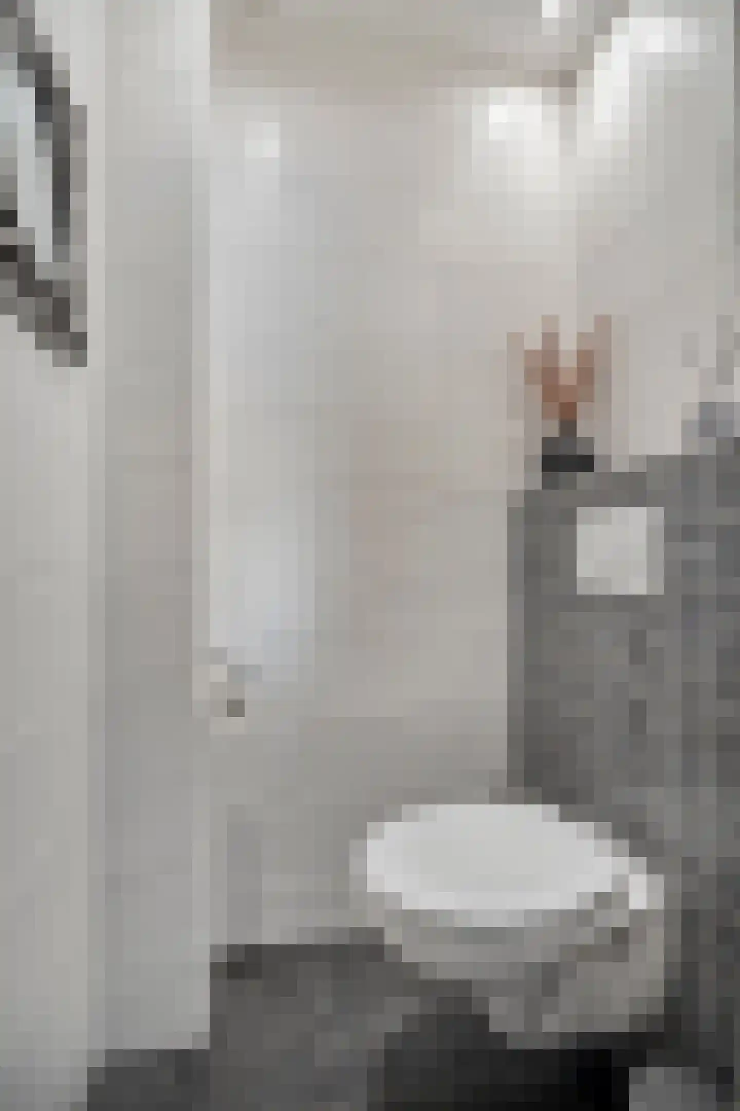 Spaaihoefweg 64 Eindhoven thumbnail 19