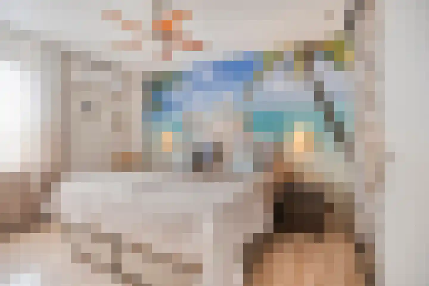 Spaaihoefweg 64 Eindhoven thumbnail 20