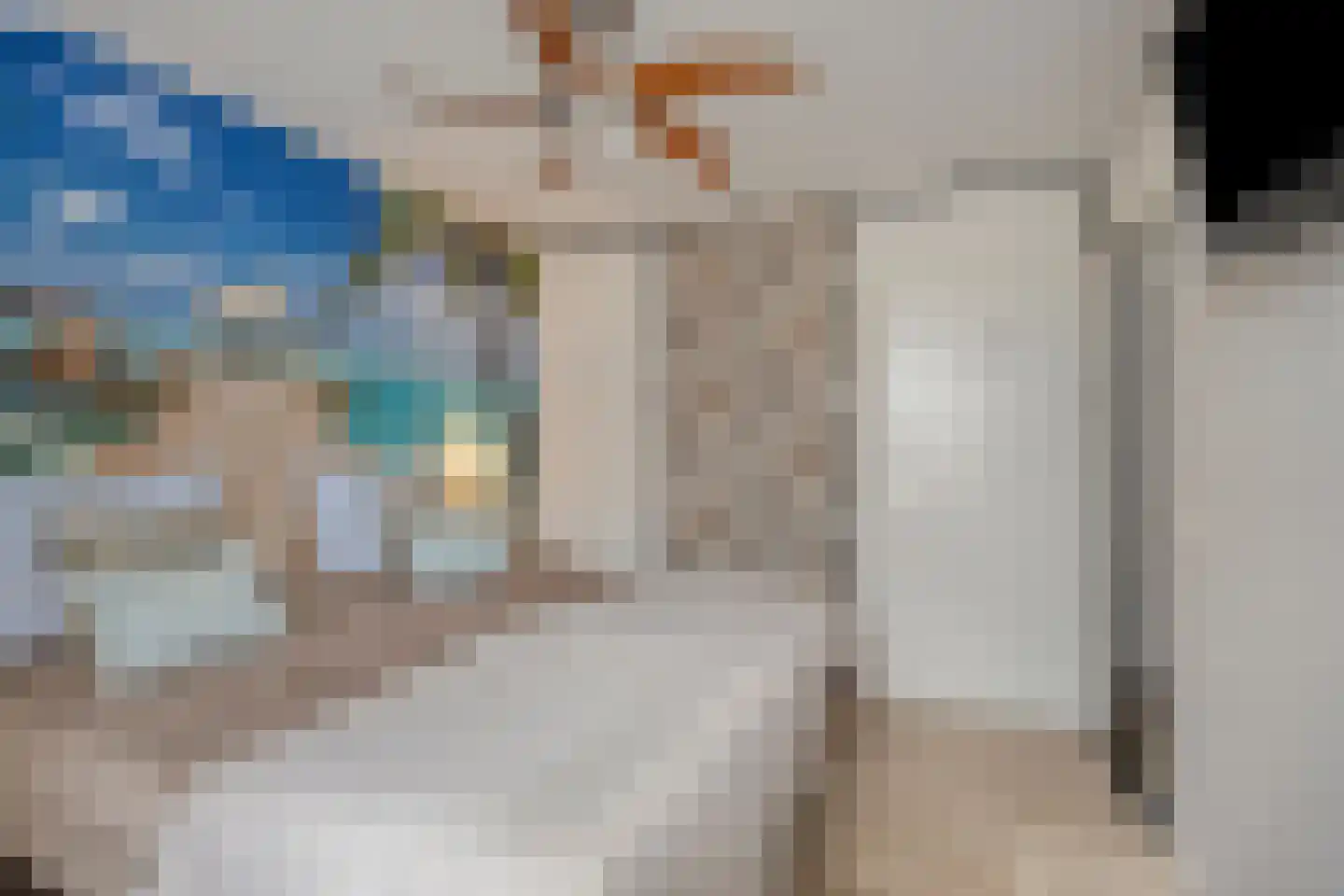 Spaaihoefweg 64 Eindhoven thumbnail 21