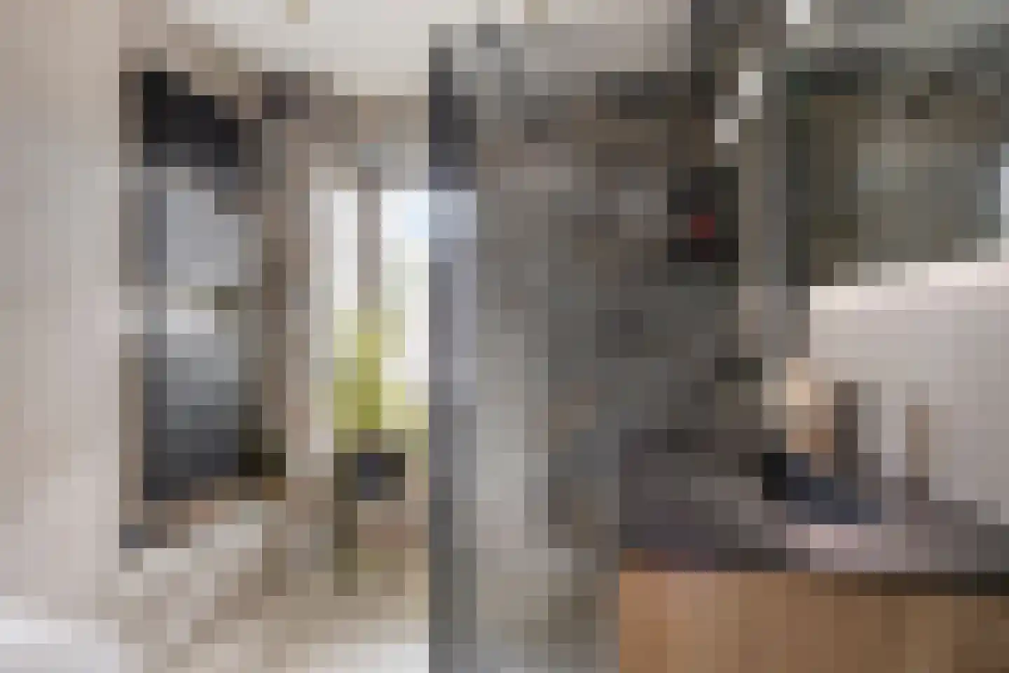 Spaaihoefweg 64 Eindhoven thumbnail 22