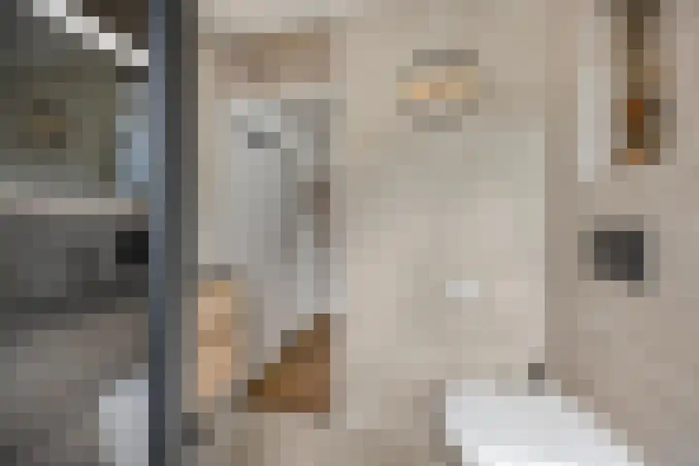 Spaaihoefweg 64 Eindhoven thumbnail 23