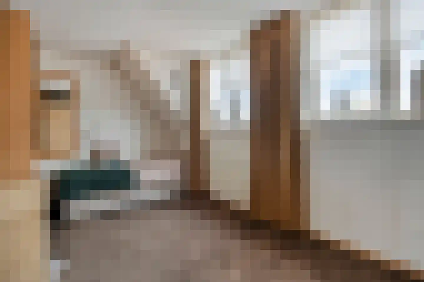Spaaihoefweg 64 Eindhoven thumbnail 25