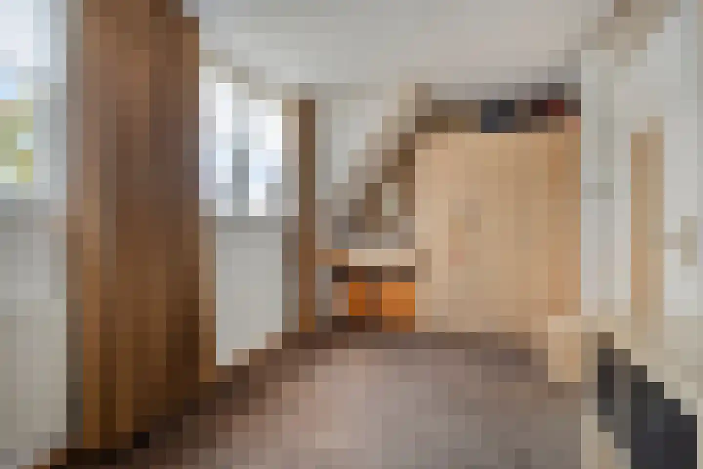 Spaaihoefweg 64 Eindhoven thumbnail 26
