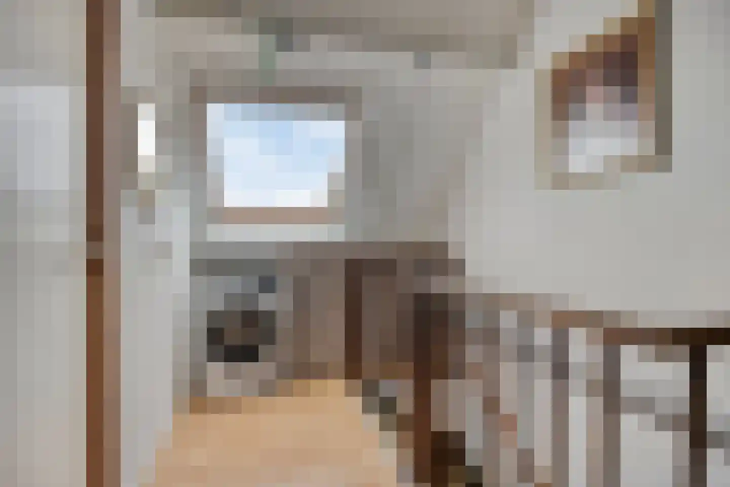 Spaaihoefweg 64 Eindhoven thumbnail 27