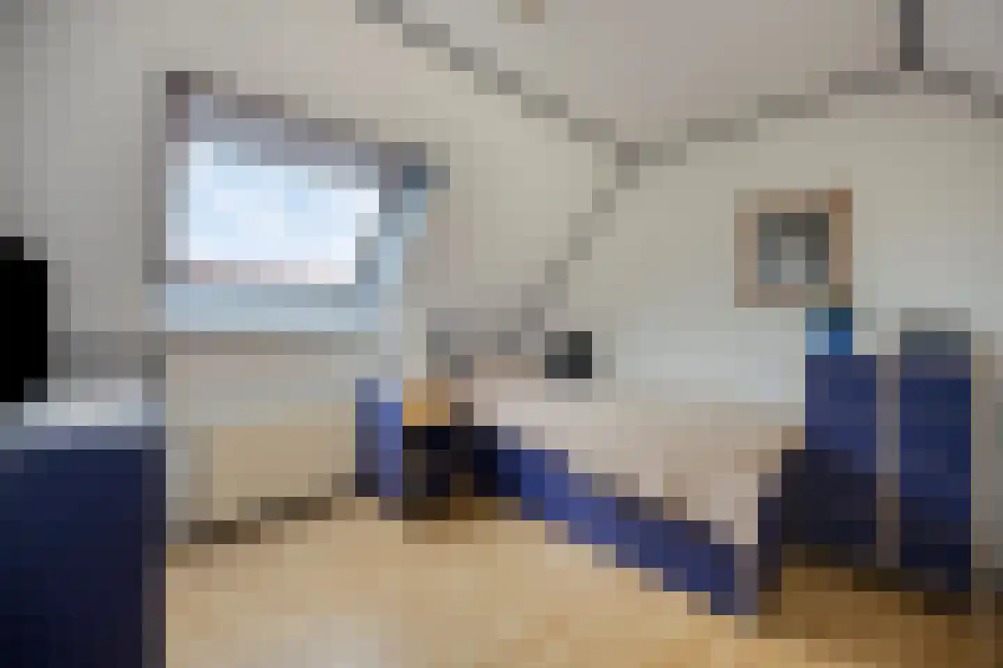 Spaaihoefweg 64 Eindhoven thumbnail 28
