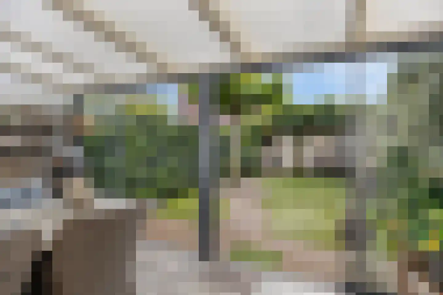 Spaaihoefweg 64 Eindhoven thumbnail 29