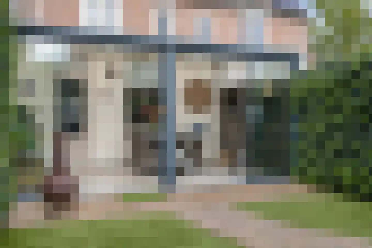 Spaaihoefweg 64 Eindhoven thumbnail 30